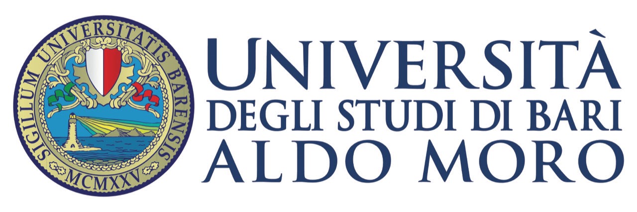 I Giornata internazionale della Geodiversit&agrave; - Universit&agrave; degli Studi di Aldo Moro