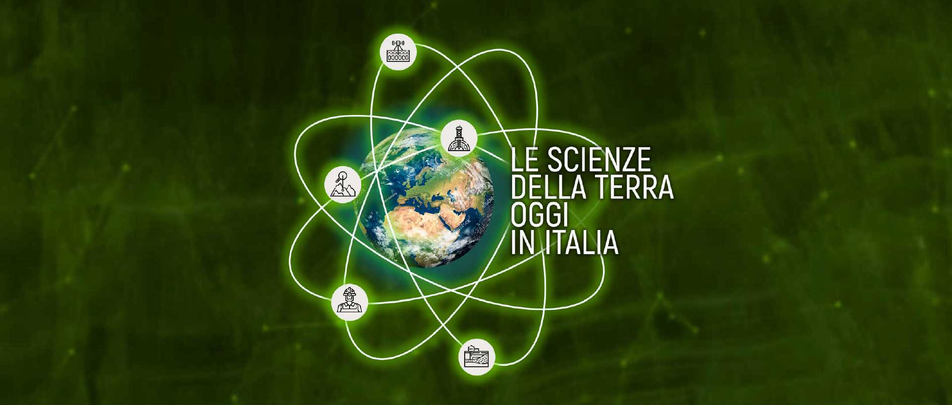 scienze terra oggi italia header
