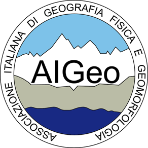 LOGO AIGEO colori small