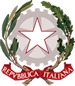 logo repubblica