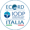 logo iodp ita trasparente piccolo