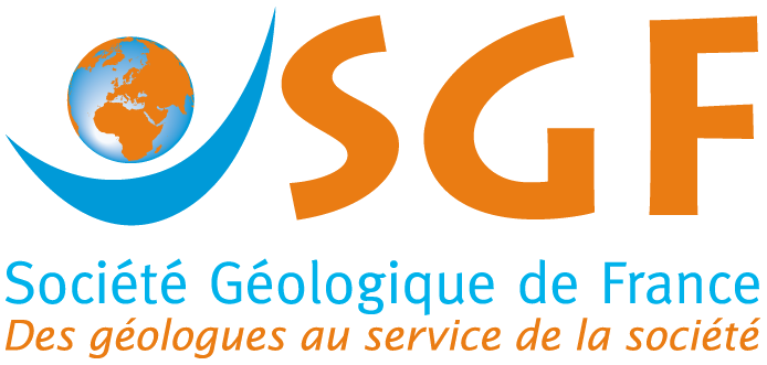 societe geologique de france1465849947