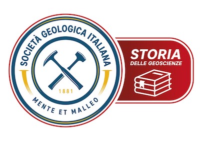Decennale della Sezione di Storia delle Geoscienze della Societ&agrave; Geologica Italiana