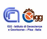 Bando Assegno di Ricerca in Geotermia - IGG-CNR