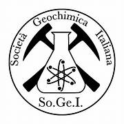 Sessione 'Geochimica in aree vulcaniche, geotermiche e sismiche' - Congresso Societ&agrave; Geochimica Italiana