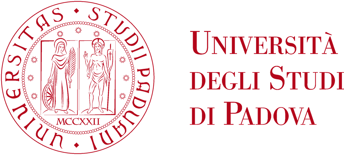 Dottorato di Ricerca - Universit&agrave; di Padova