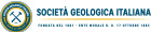 Società Geologica Italiana